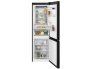 Kombikülmik ELECTROLUX LNT7ME32M2