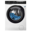 Eestlaetav pesumasin ELECTROLUX EW7F4692EQ