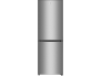 Refrigerator GORENJE RK416EPS4