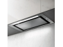 Built-In Cooker Hood ELICA INN 2.0 IX/A/52