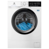 Eestlaetav pesumasin ELECTROLUX EWS6307BE