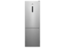 Refrigerator ELECTROLUX LNC7ME32X3