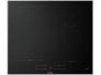 Integreeritav induktsioonpliidiplaat GORENJE GIC6422BSC
