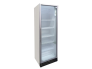 Vitriinkülmik SNAIGE CD48DM-S300A