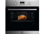 Built-In Oven ELECTROLUX EOF3H50BX