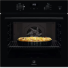 Integreeritav ahi ELECTROLUX EOD5F71Z