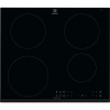 Induktsioonpliidiplaat ELECTROLUX LIR60433
