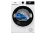 Kuivati GORENJE DHNE82