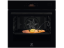 Integreeritav auruahi ELECTROLUX COB8S39WZ