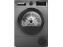 Kuivati BOSCH WQG245DXSN