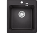 Kitchen Sink BLANCO NAYA 45 SILG PDUR Anthracite O.AF