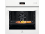 Built-In Oven ELECTROLUX LOB8S38V