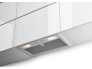 Built-In Cooker Hood FABER INKA SMART C LG A52