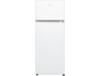 Refrigerator GORENJE RF4142PW4