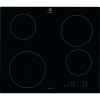 Induktsioonpliidiplaat ELECTROLUX EIB60420CK