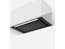 Built-In Cooker Hood ELICA LANE MBL/A/72