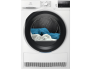 Dryer ELECTROLUX EW6D28CBE