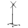 Ekraanialus ratastel BARKAN SW310H (13