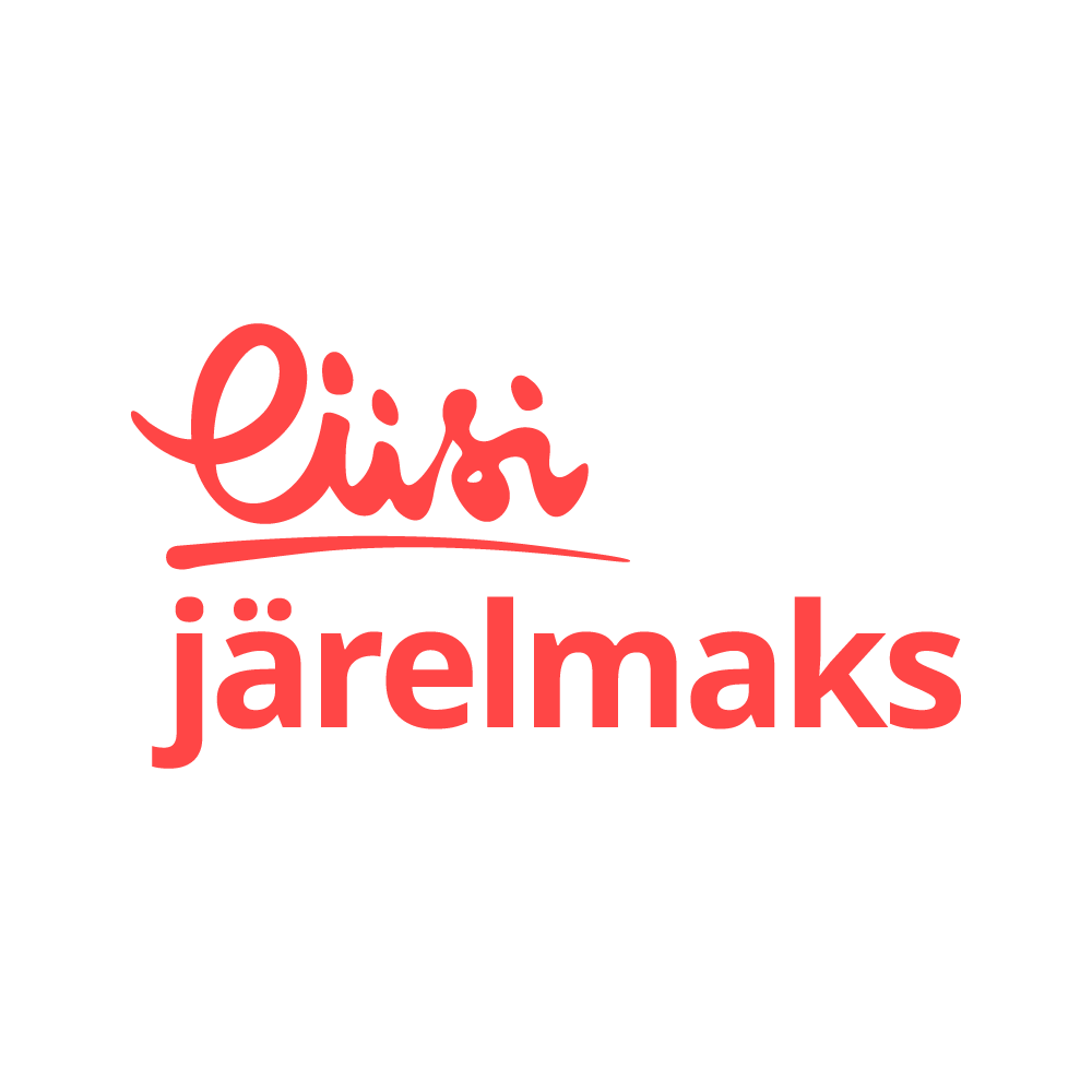 liisi-jarelmaks-logo-red-port-web_4.png (21 KB)